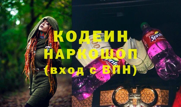 метадон Алексин
