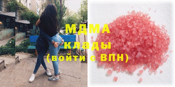 дмт Алексеевка