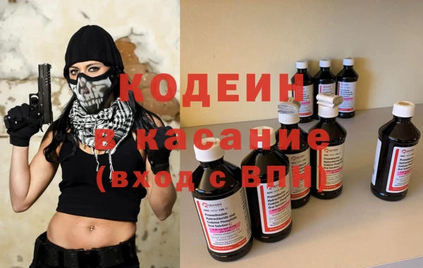 дмт Алексеевка