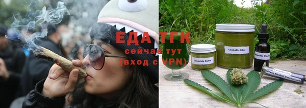 apvp Михайлов
