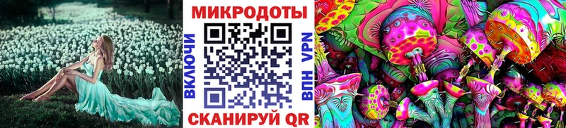 Галлюциногенные грибы ЛСД  купить наркотик  Артём 